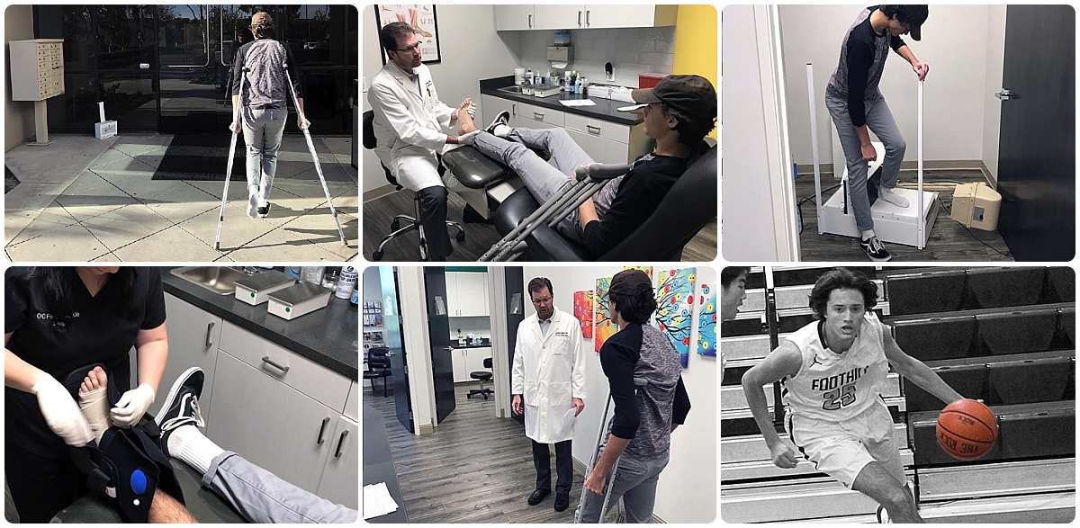 2018-12-22_0001 Sports injuries specialists