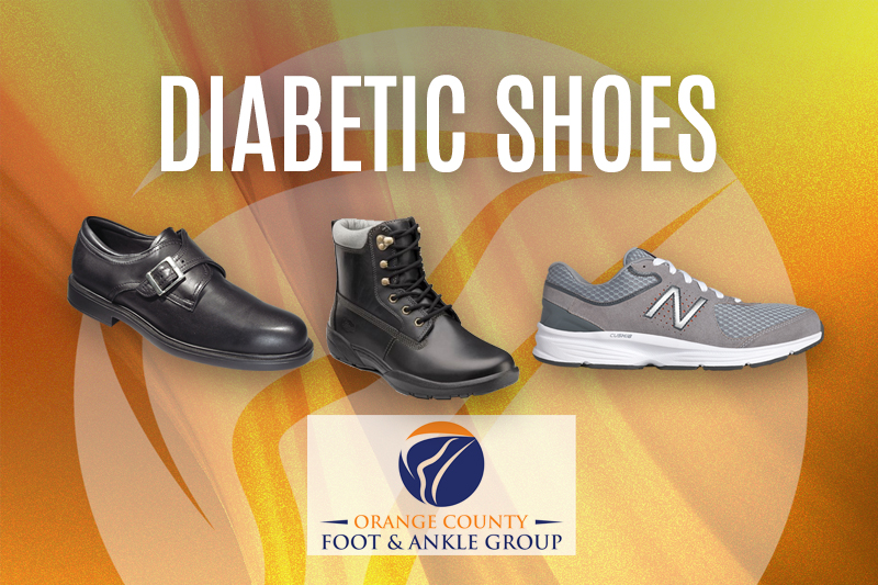 DiabeticShoes - featured Image - OCfeet.com