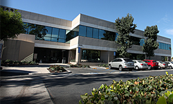 Tustin Office - OCfeet.com