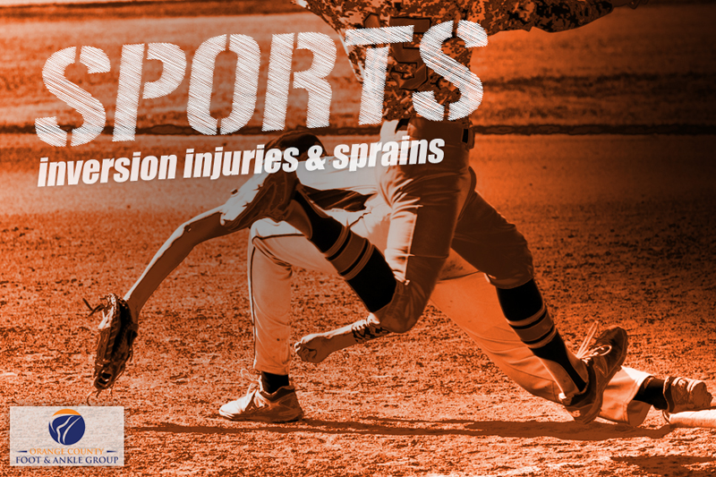 Baseball Sports Injuries